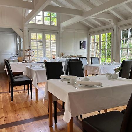 Hotel Hahn Gondelsheim Dış mekan fotoğraf