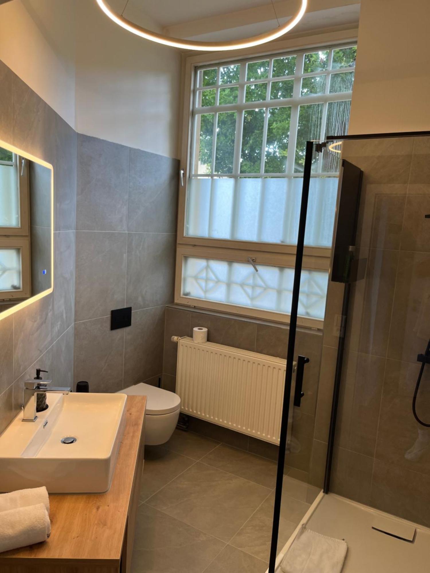 Hotel Hahn Gondelsheim Oda fotoğraf